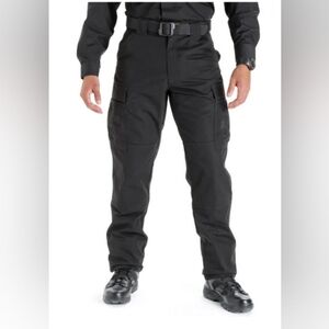 5.11 Tactical TDU Pants